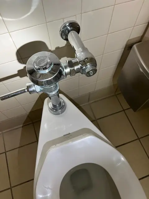 Fixture installation and repair for Sewer Camera Inspection in Cornwall